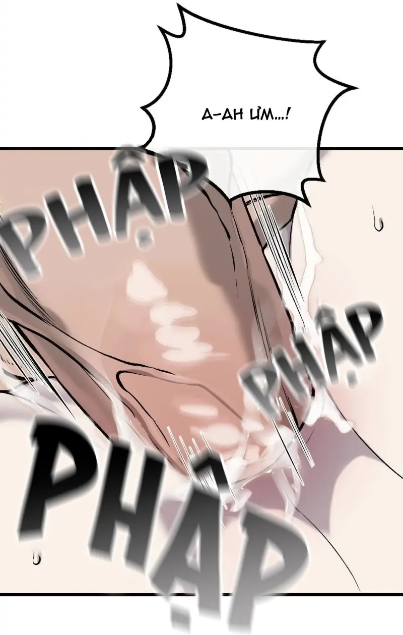 Caddie của riêng tôi Chapter 15 Trang 7