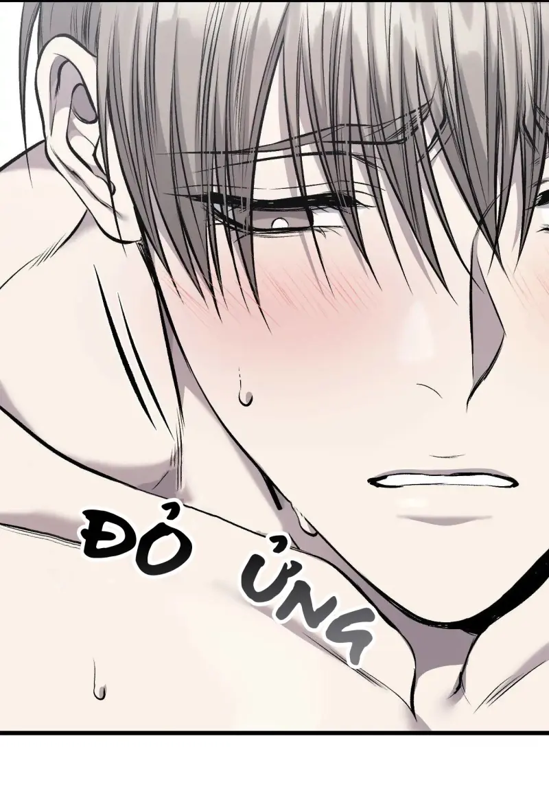 Caddie của riêng tôi Chapter 15 Trang 17