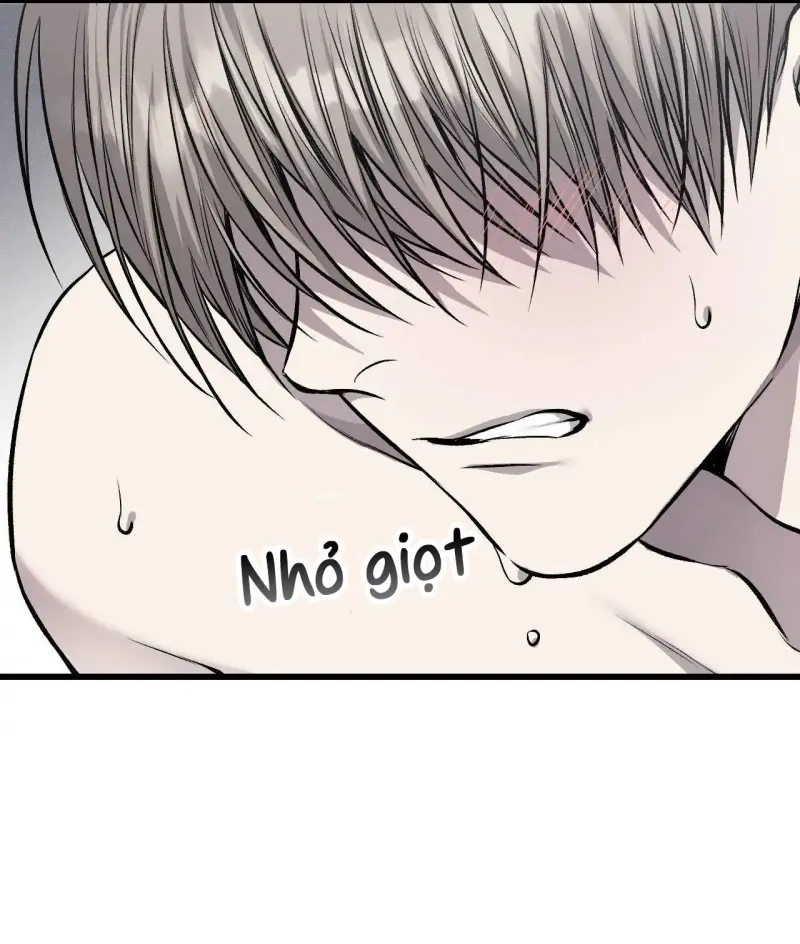 Caddie của riêng tôi Chapter 15 Trang 23