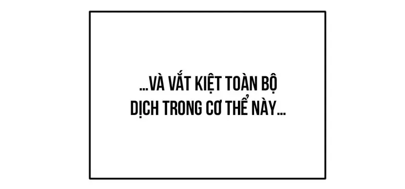 Caddie của riêng tôi Chapter 15 Trang 35