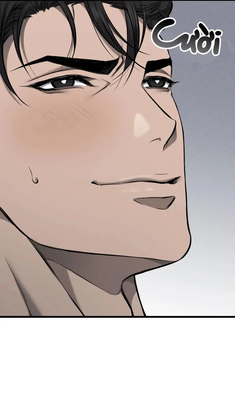 Caddie của riêng tôi Chapter 15 Trang 37