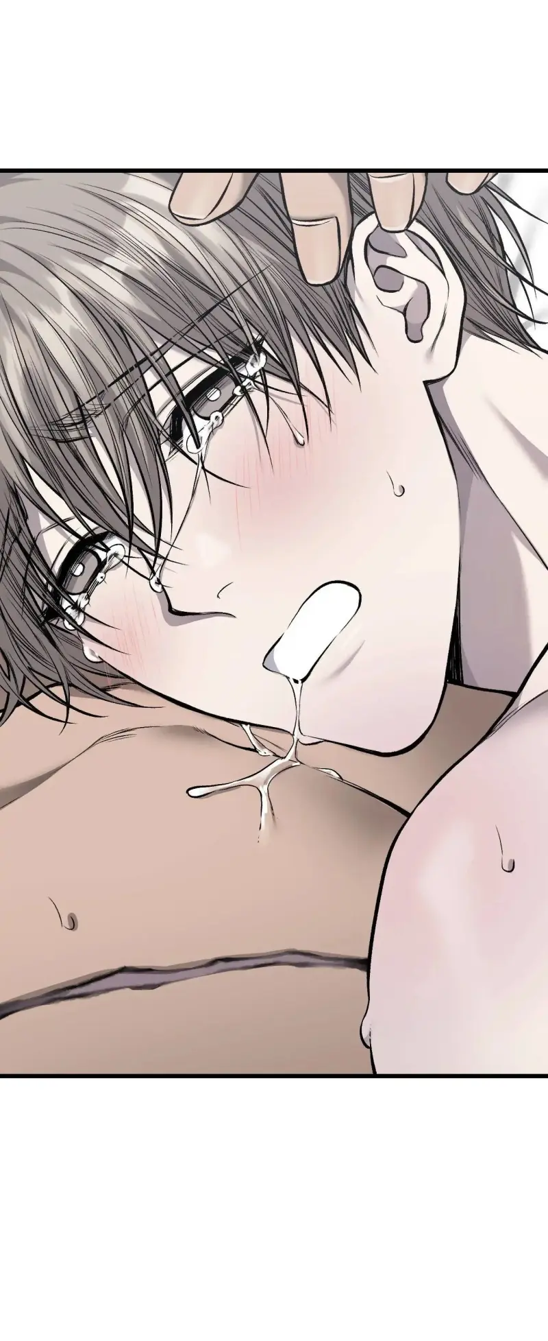 Caddie của riêng tôi Chapter 15 Trang 47