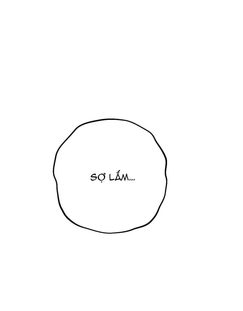 Caddie của riêng tôi Chapter 15 Trang 48