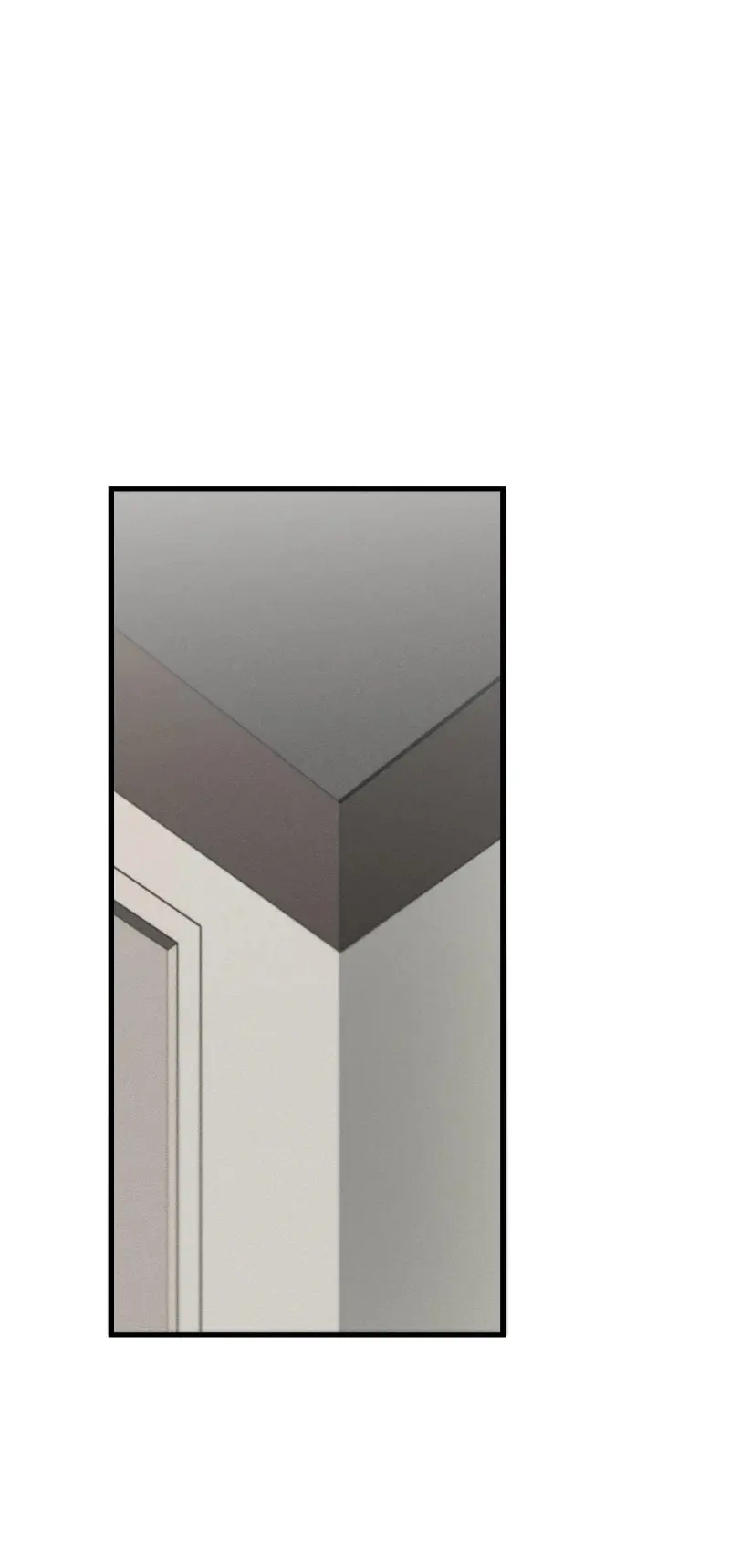 Caddie của riêng tôi Chapter 15 Trang 50