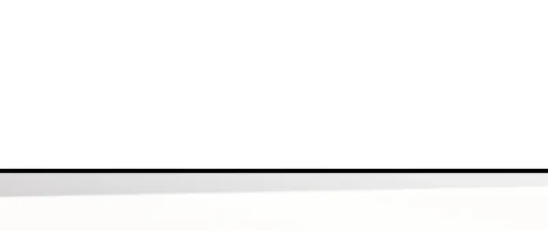 Caddie của riêng tôi Chapter 15 Trang 51