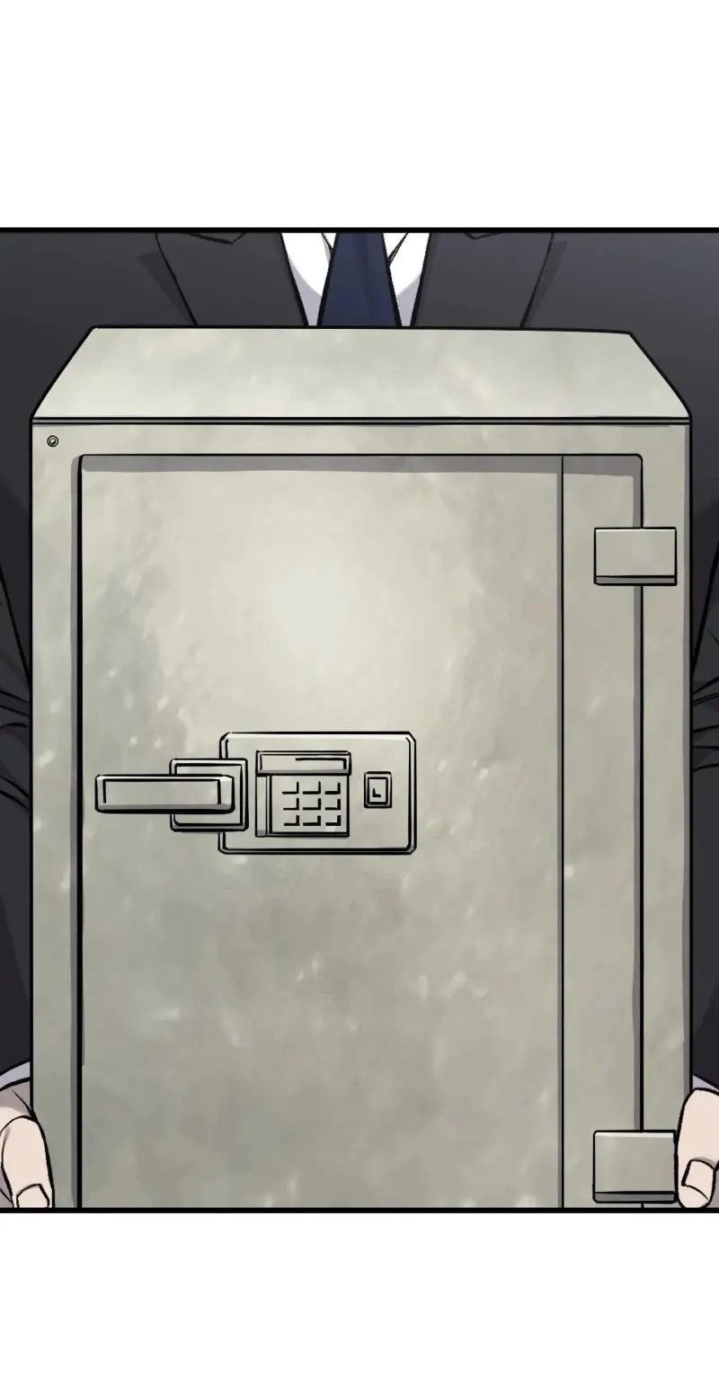 Caddie của riêng tôi Chapter 15 Trang 61