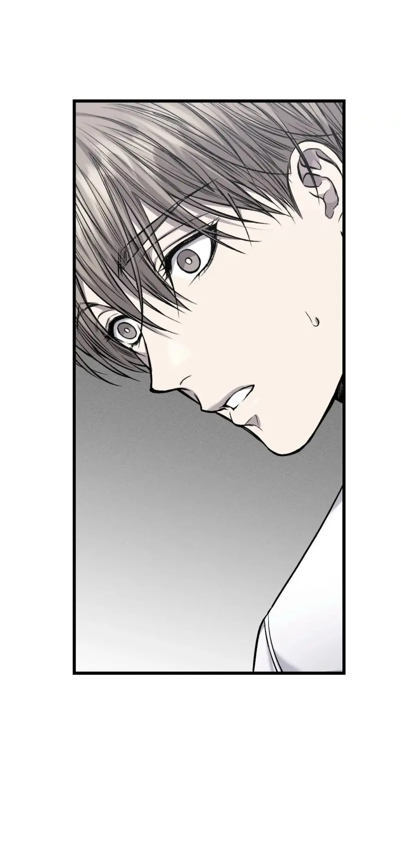 Caddie của riêng tôi Chapter 15 Trang 62