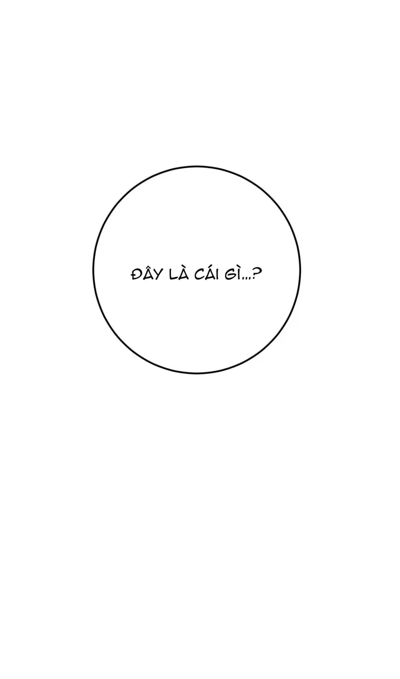 Caddie của riêng tôi Chapter 15 Trang 63