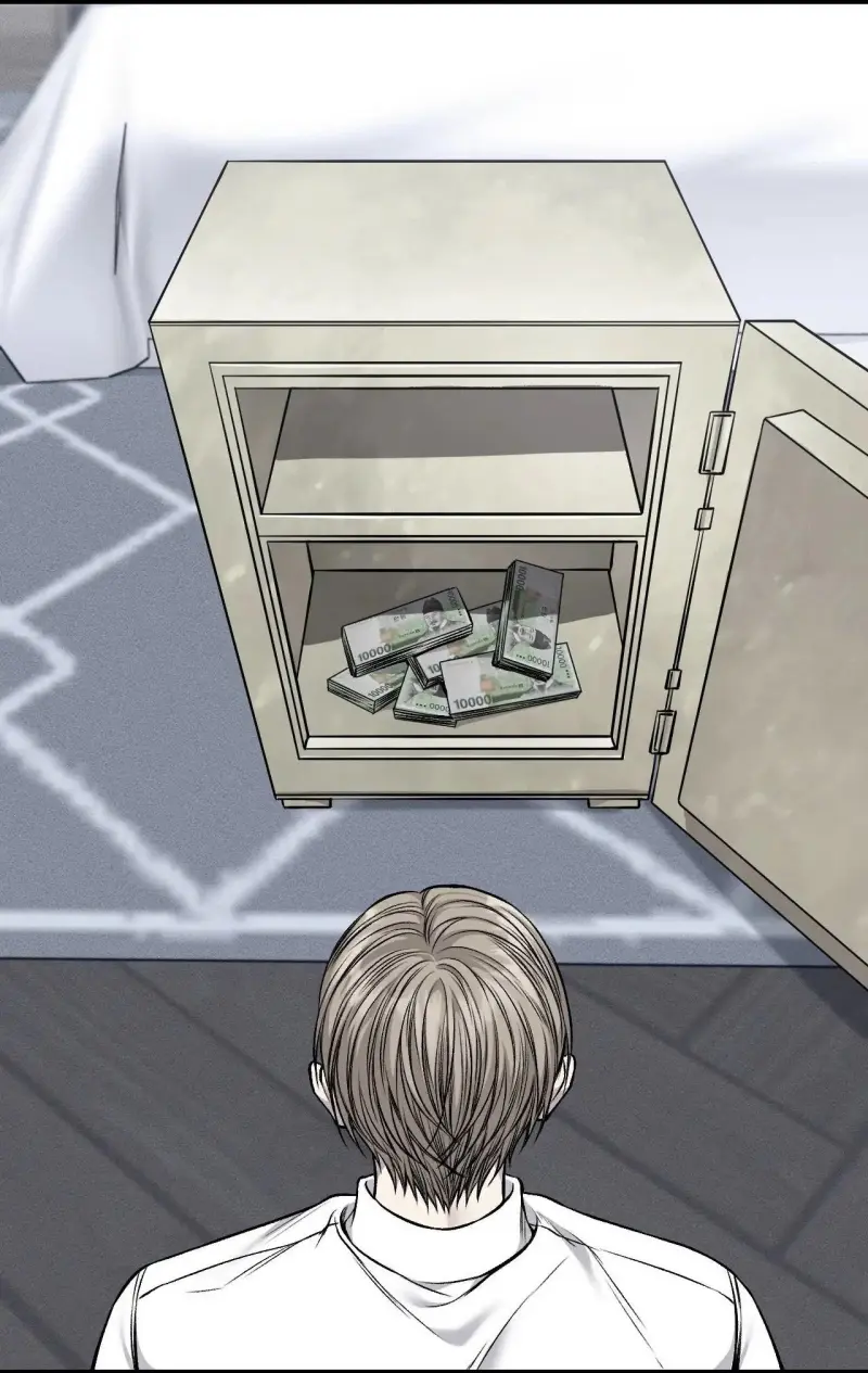 Caddie của riêng tôi Chapter 15 Trang 65