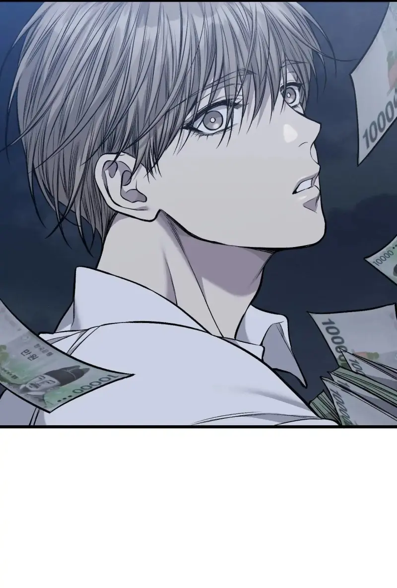 Caddie của riêng tôi Chapter 15 Trang 72