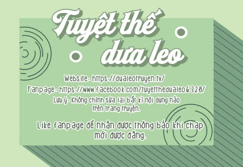 Caddie của riêng tôi Chapter 15 Trang 81