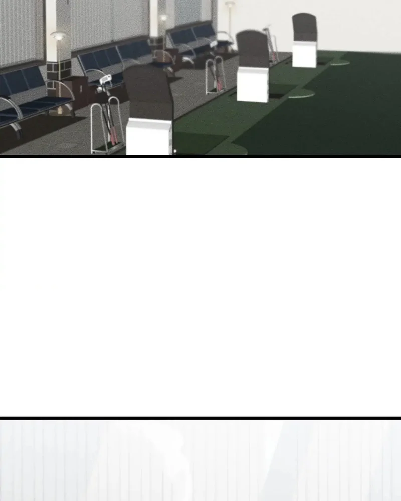 Caddie của riêng tôi Chapter 19 Trang 18