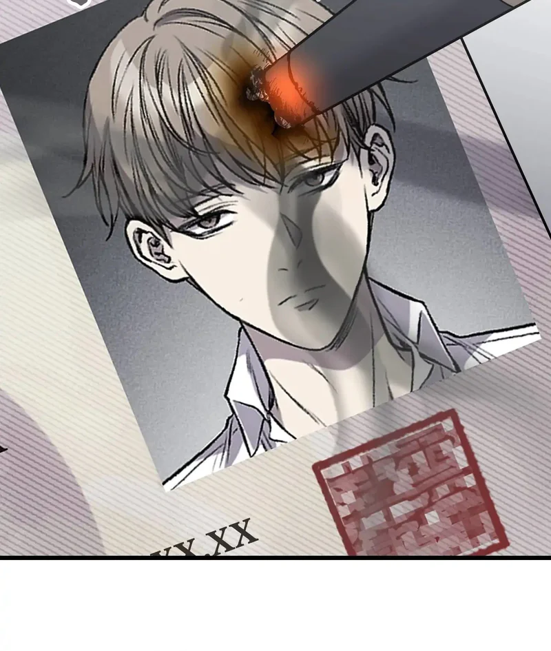 Caddie của riêng tôi Chapter 19 Trang 27