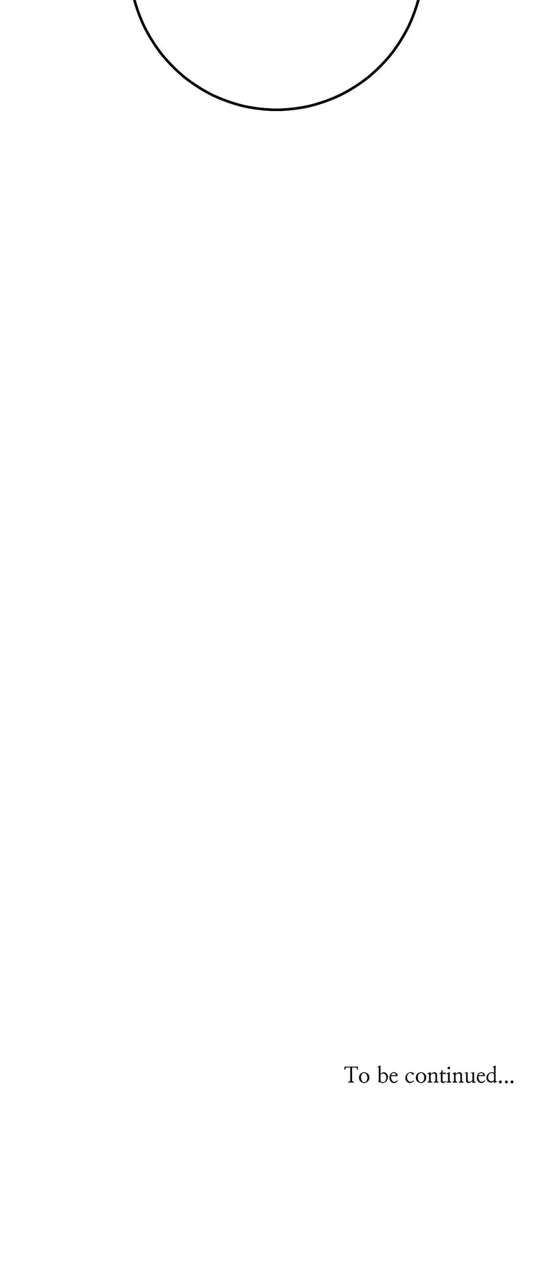 Caddie của riêng tôi Chapter 19 Trang 36