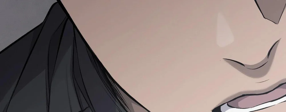 Caddie của riêng tôi Chapter 20 Trang 8