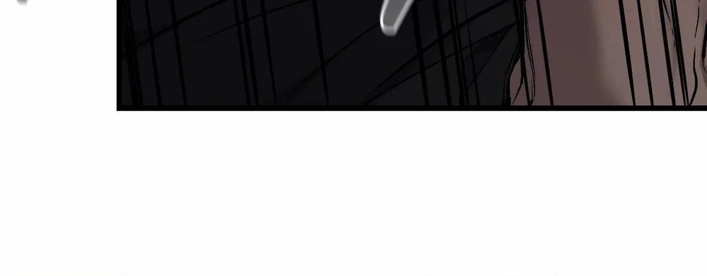 Caddie của riêng tôi Chapter 20 Trang 25