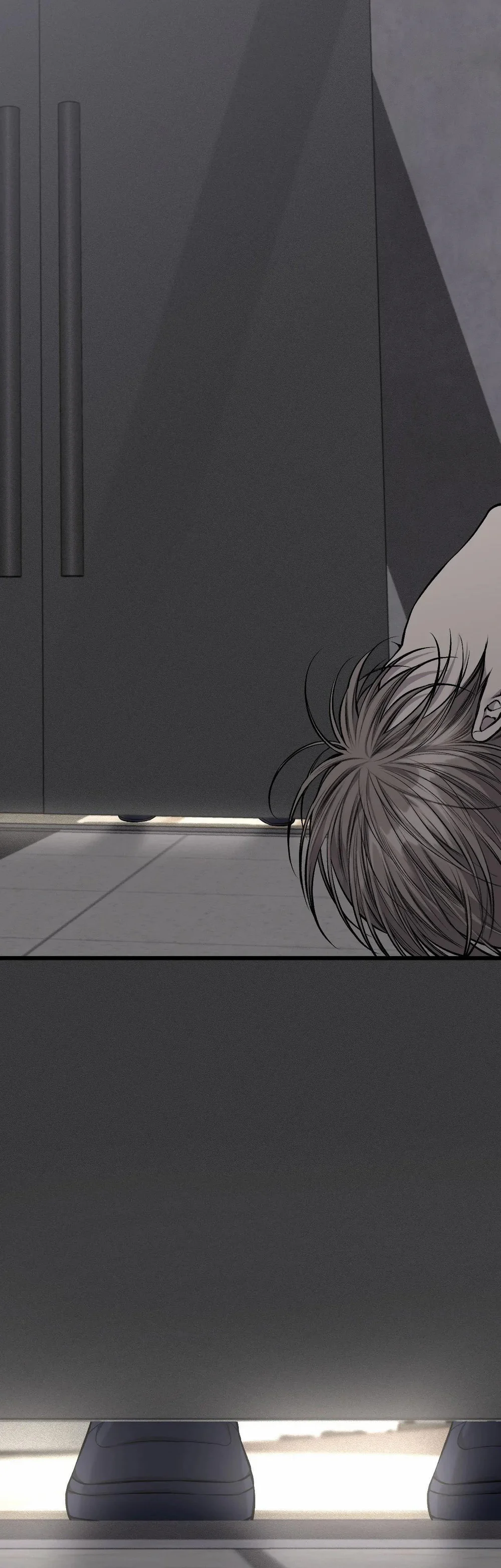 Caddie của riêng tôi Chapter 20 Trang 29