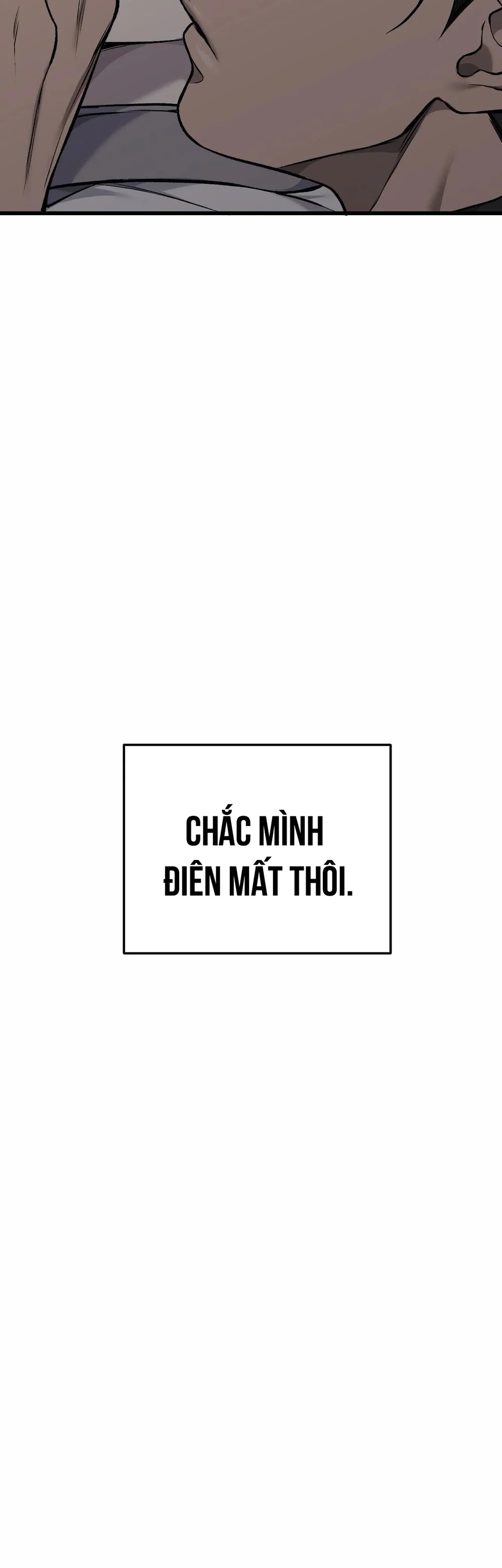 Caddie của riêng tôi Chapter 20 Trang 45