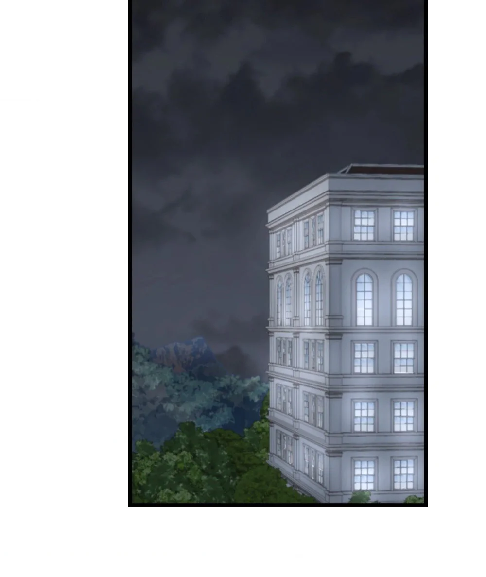 Caddie của riêng tôi Chapter 21 Trang 10