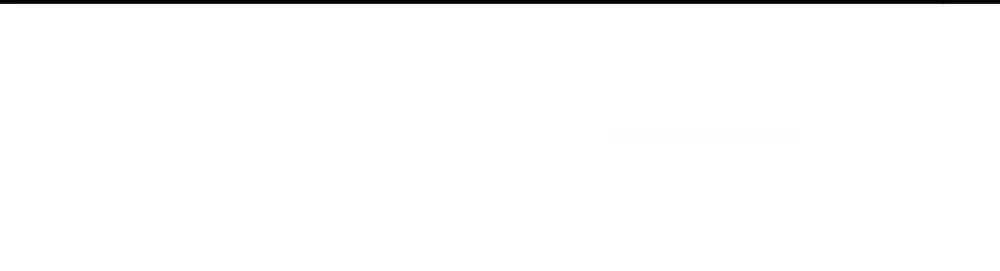 Caddie của riêng tôi Chapter 21 Trang 27