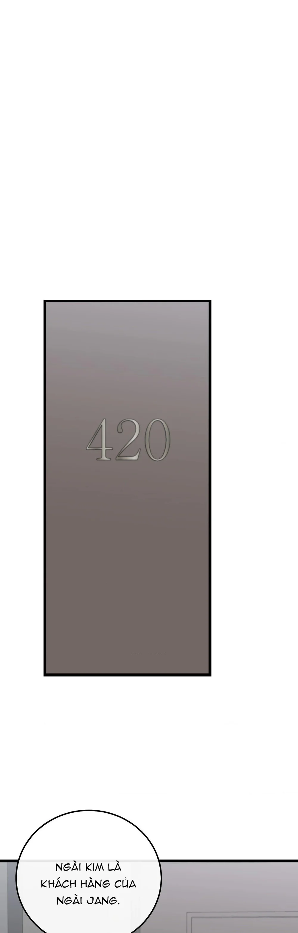 Caddie của riêng tôi Chapter 21 Trang 31