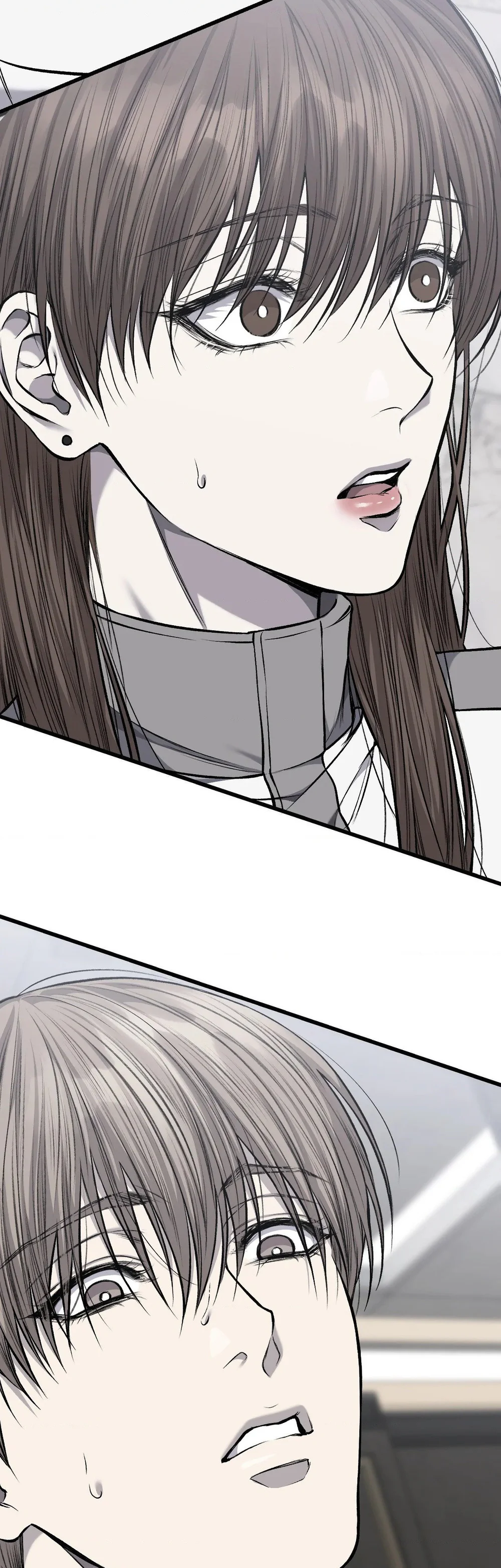 Caddie của riêng tôi Chapter 21 Trang 42