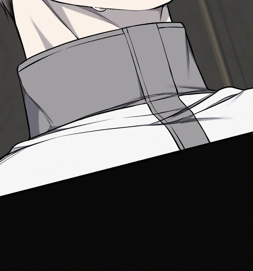 Caddie của riêng tôi Chapter 21 Trang 43