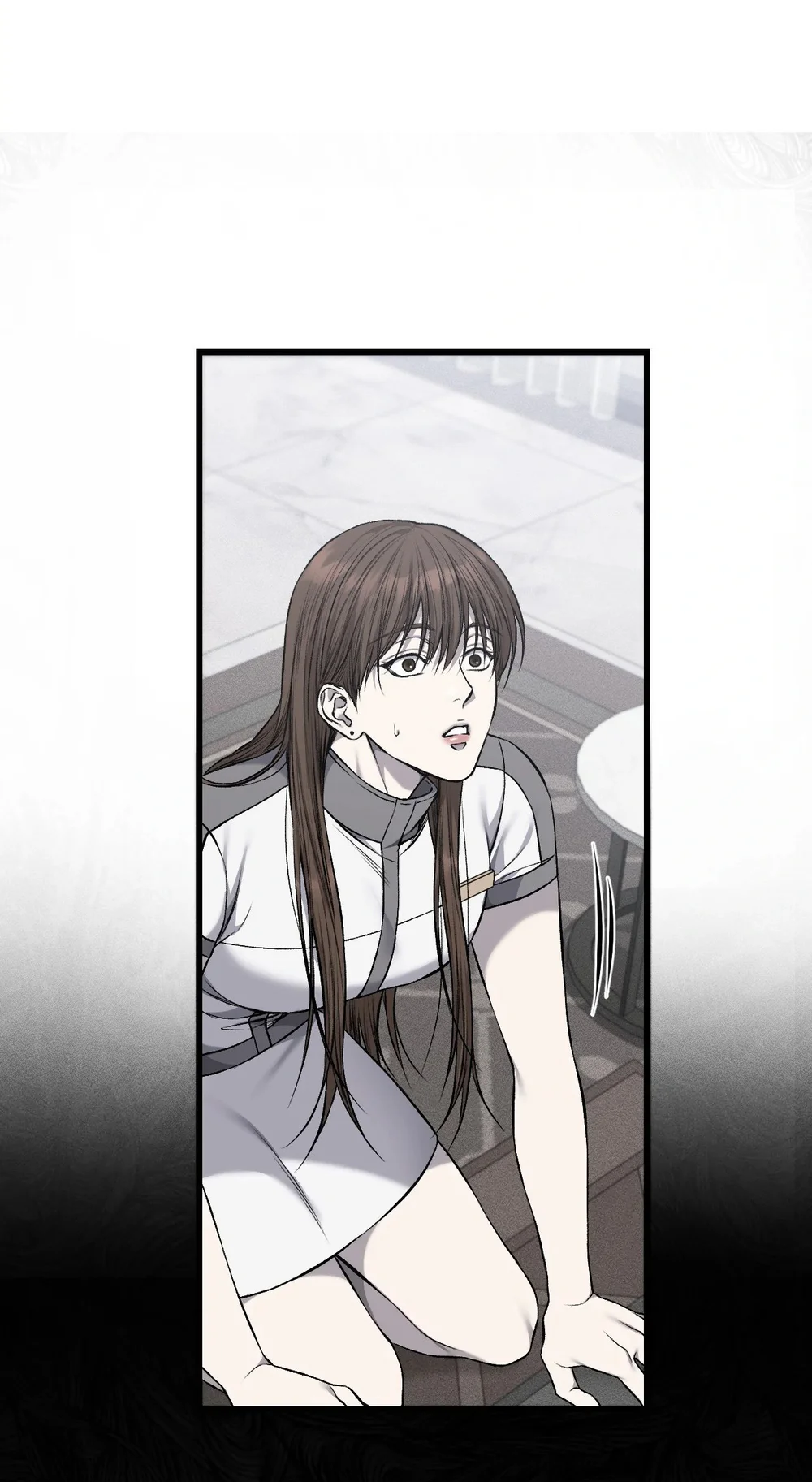 Caddie của riêng tôi Chapter 22 Trang 11