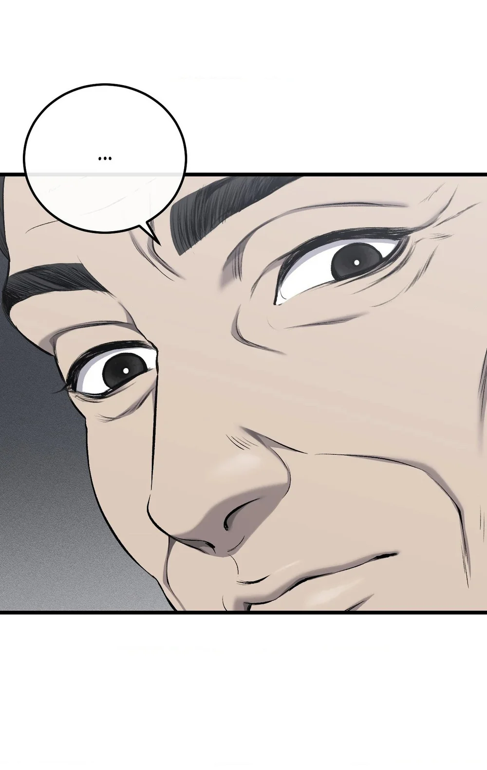 Caddie của riêng tôi Chapter 22 Trang 20