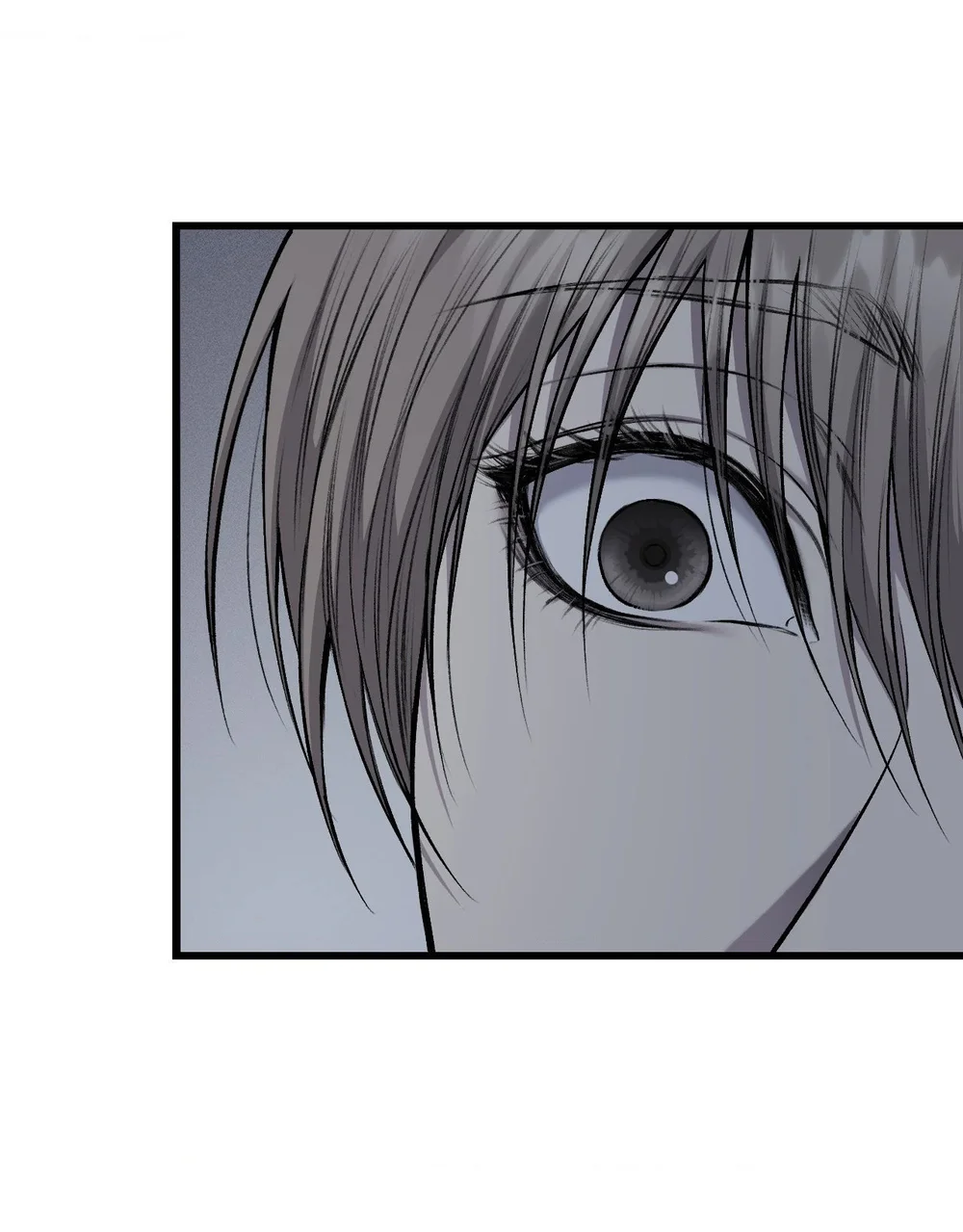 Caddie của riêng tôi Chapter 22 Trang 28