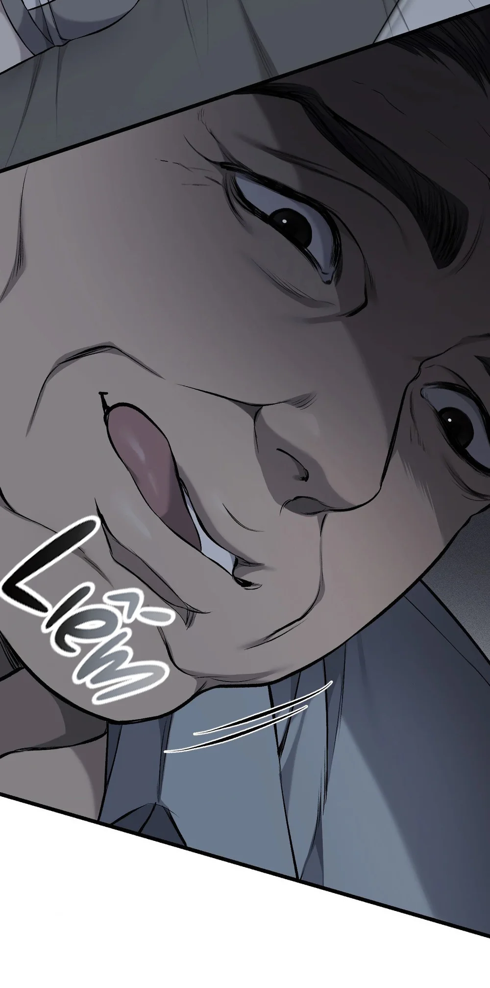 Caddie của riêng tôi Chapter 22 Trang 33