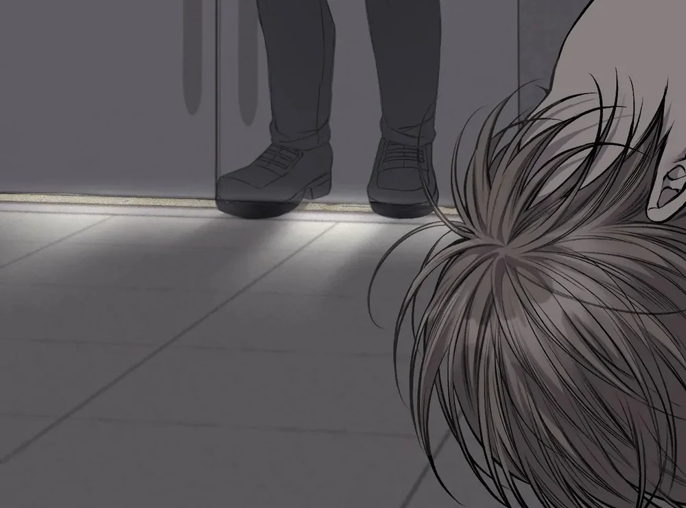 Caddie của riêng tôi Chapter 22 Trang 41