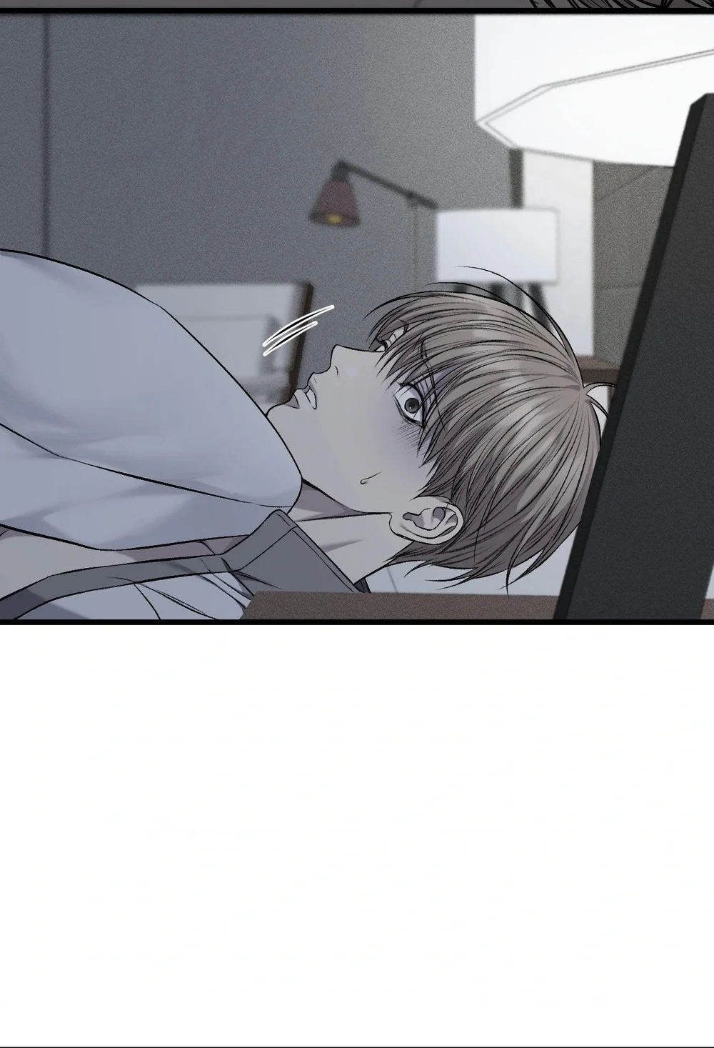 Caddie của riêng tôi Chapter 22 Trang 42