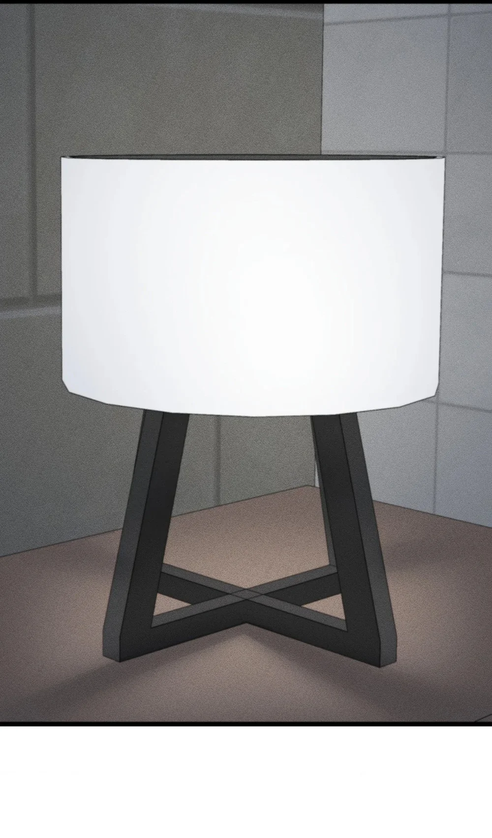 Caddie của riêng tôi Chapter 22 Trang 43