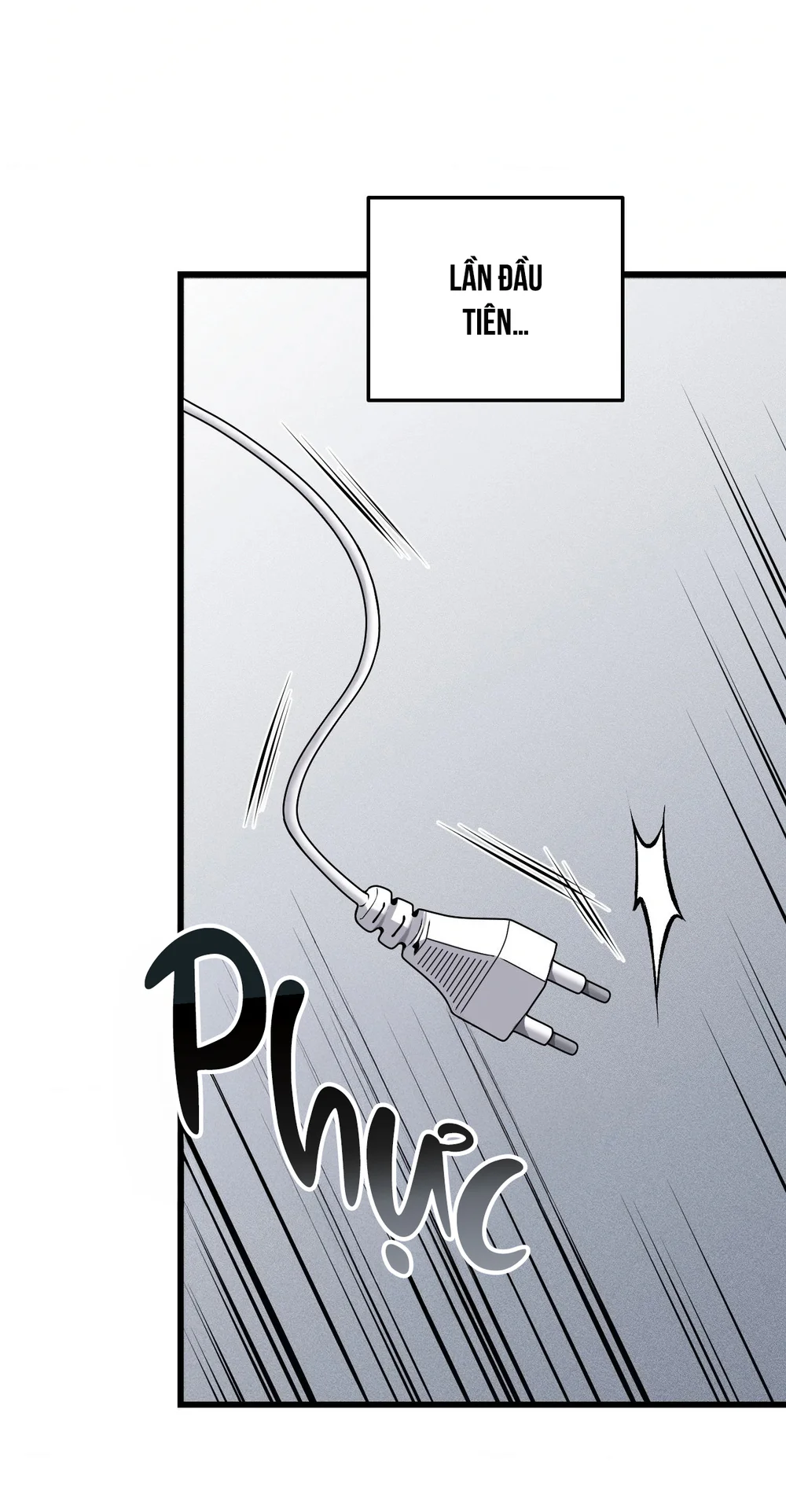 Caddie của riêng tôi Chapter 22 Trang 46