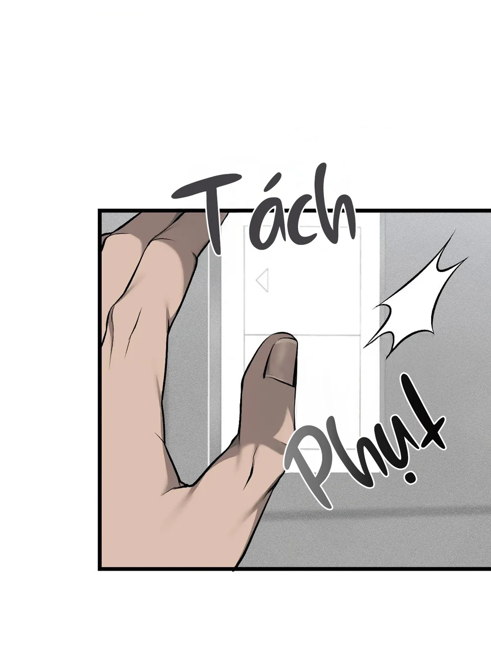 Caddie của riêng tôi Chapter 22 Trang 49