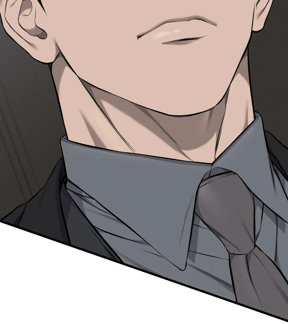 Caddie của riêng tôi Chapter 22 Trang 51