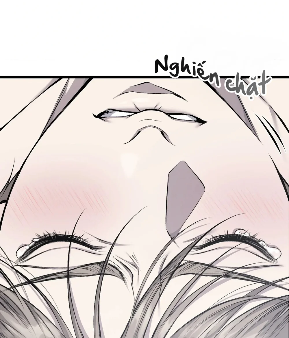 Caddie của riêng tôi Chapter 22 Trang 61