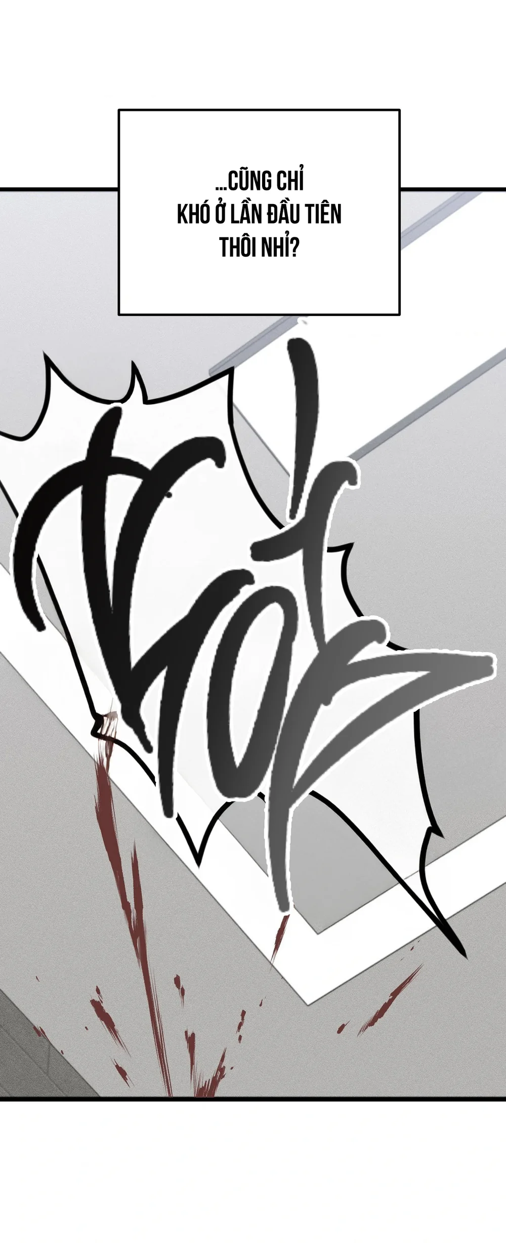 Caddie của riêng tôi Chapter 22 Trang 64