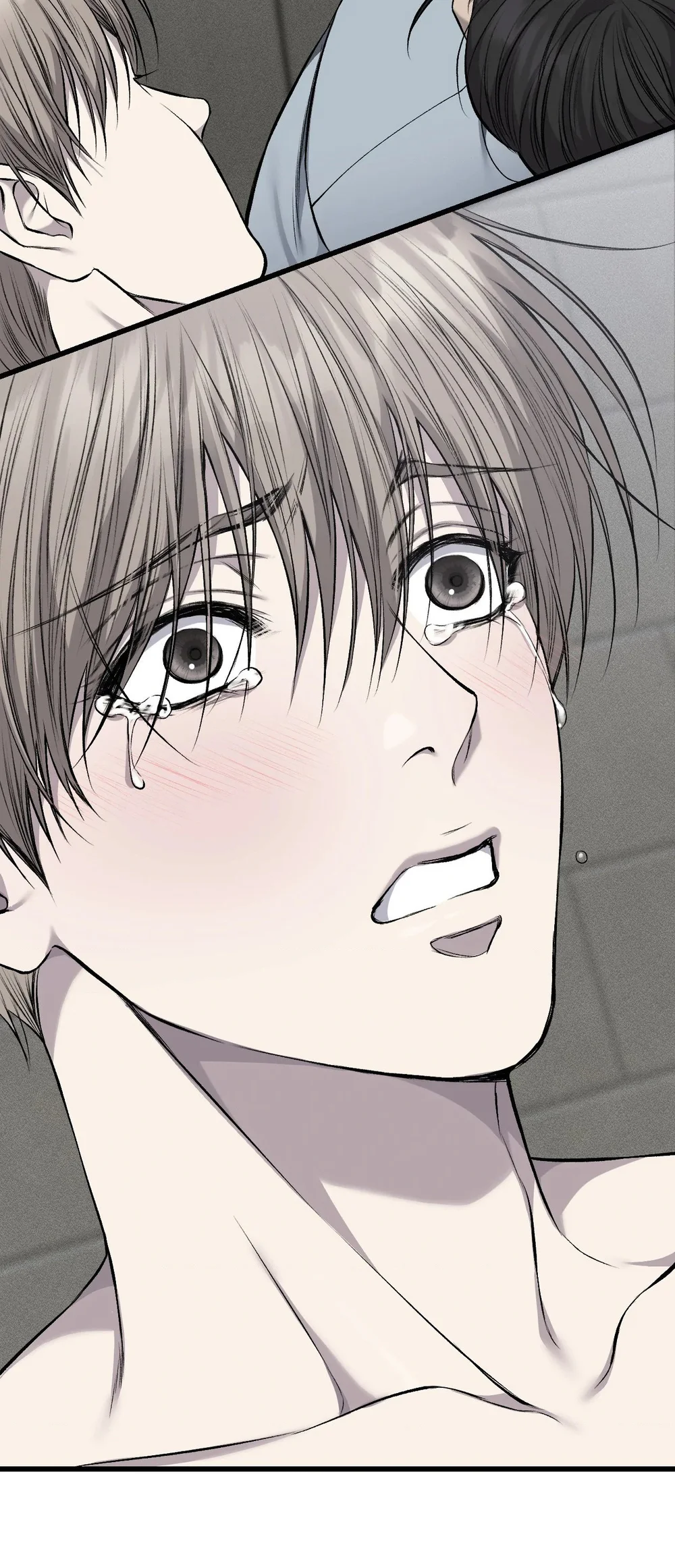 Caddie của riêng tôi Chapter 22 Trang 66