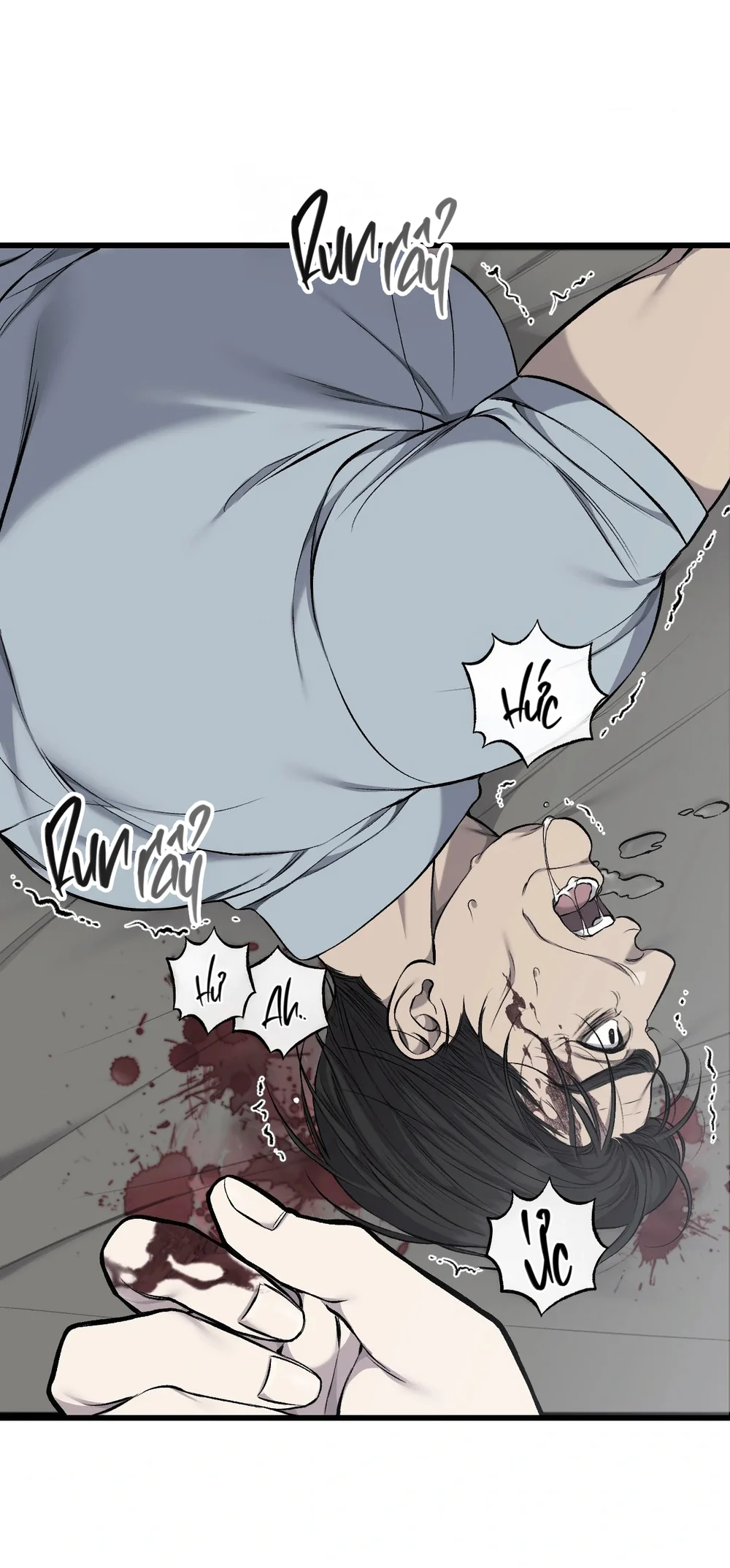 Caddie của riêng tôi Chapter 22 Trang 69