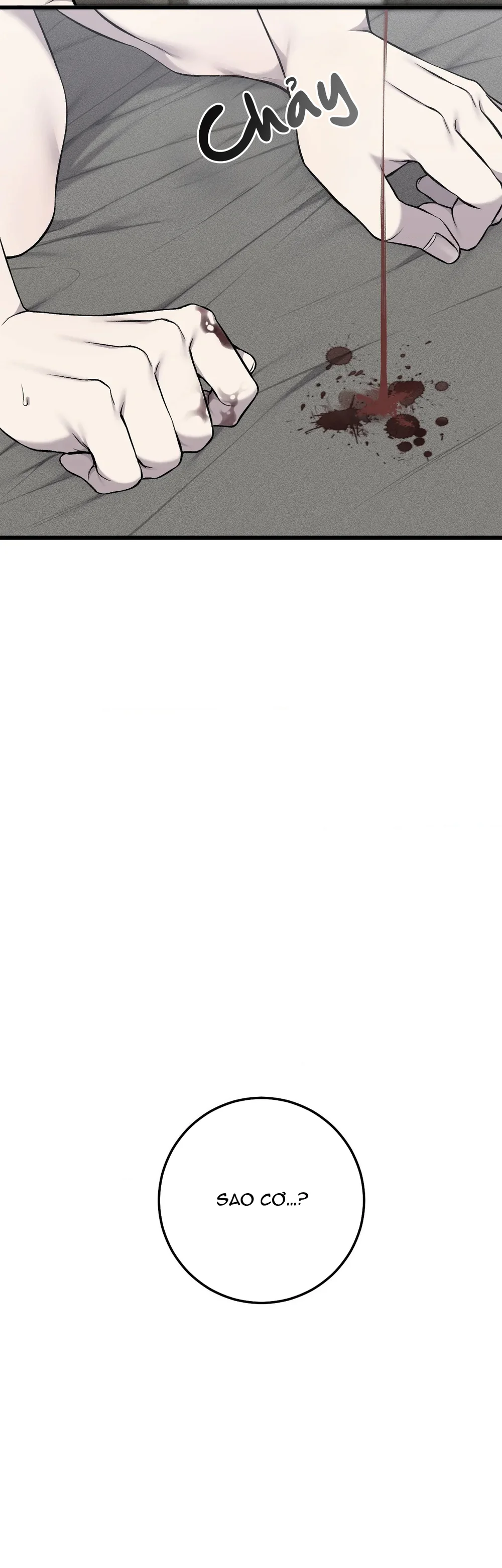 Caddie của riêng tôi Chapter 22 Trang 72