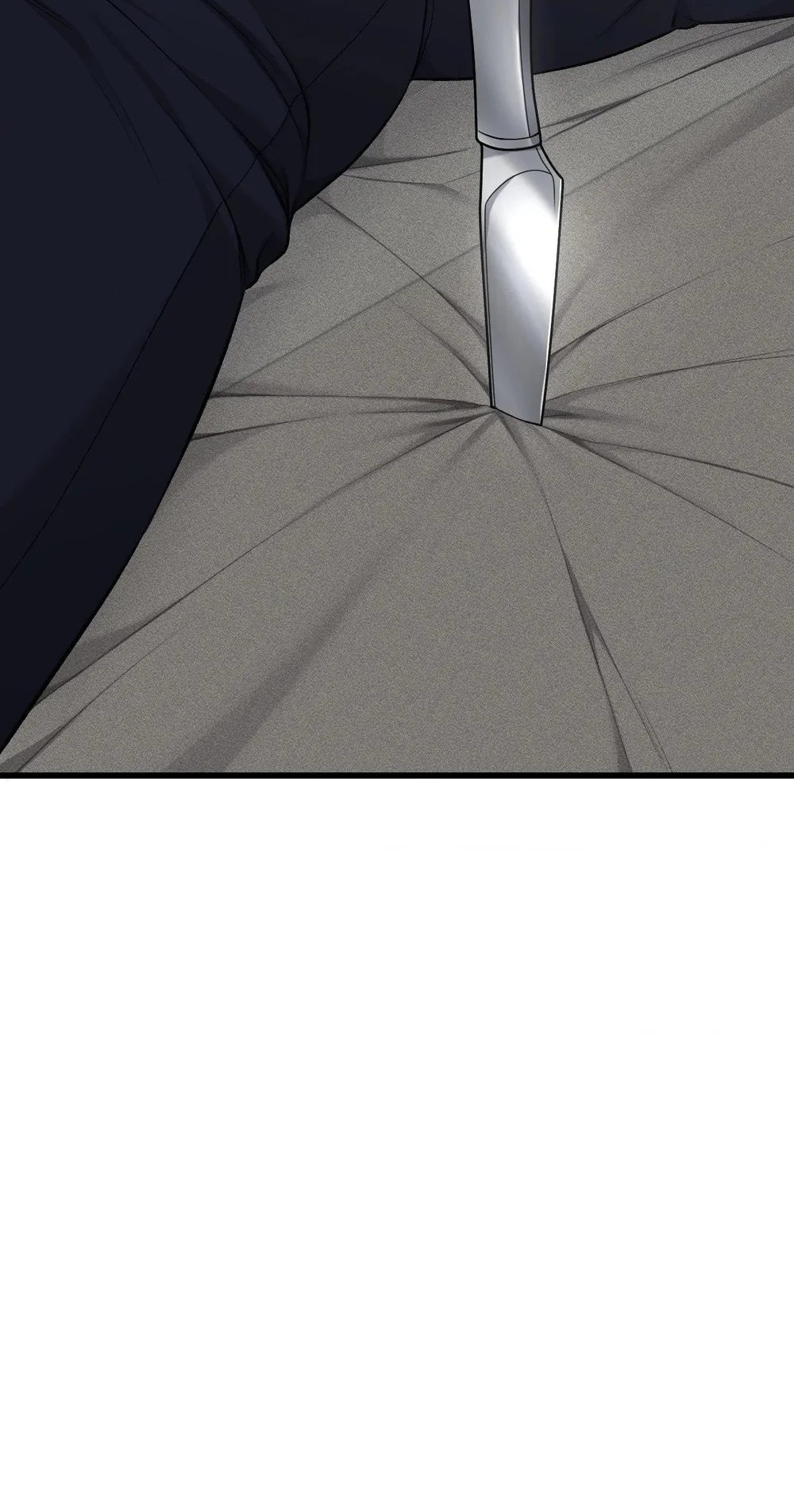 Caddie của riêng tôi Chapter 23 Trang 24