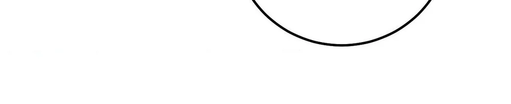 Caddie của riêng tôi Chapter 23 Trang 28