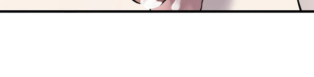 Caddie của riêng tôi Chapter 23 Trang 39