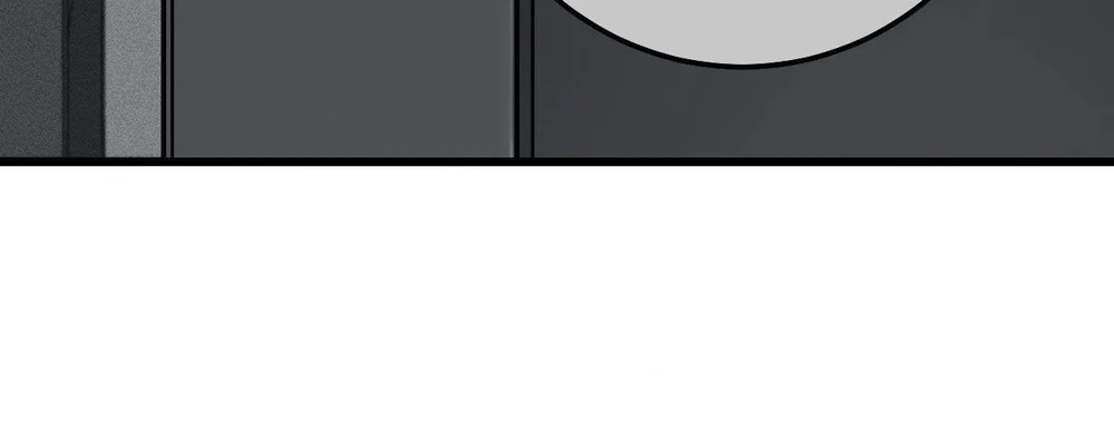 Caddie của riêng tôi Chapter 23 Trang 43