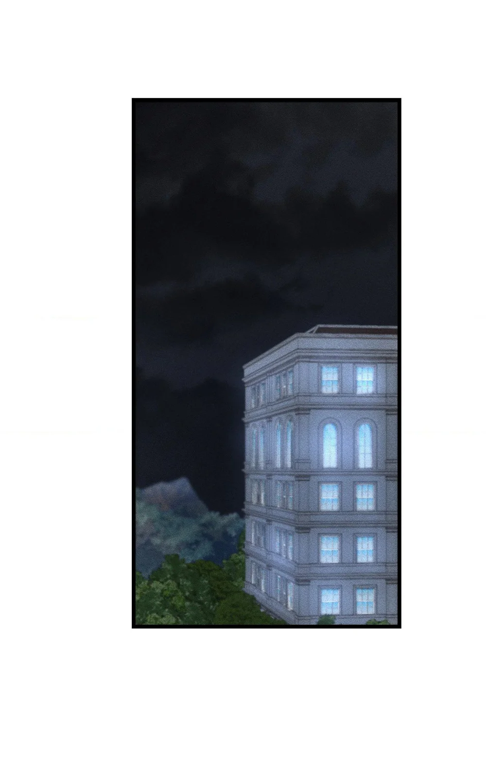 Caddie của riêng tôi Chapter 24 Trang 21