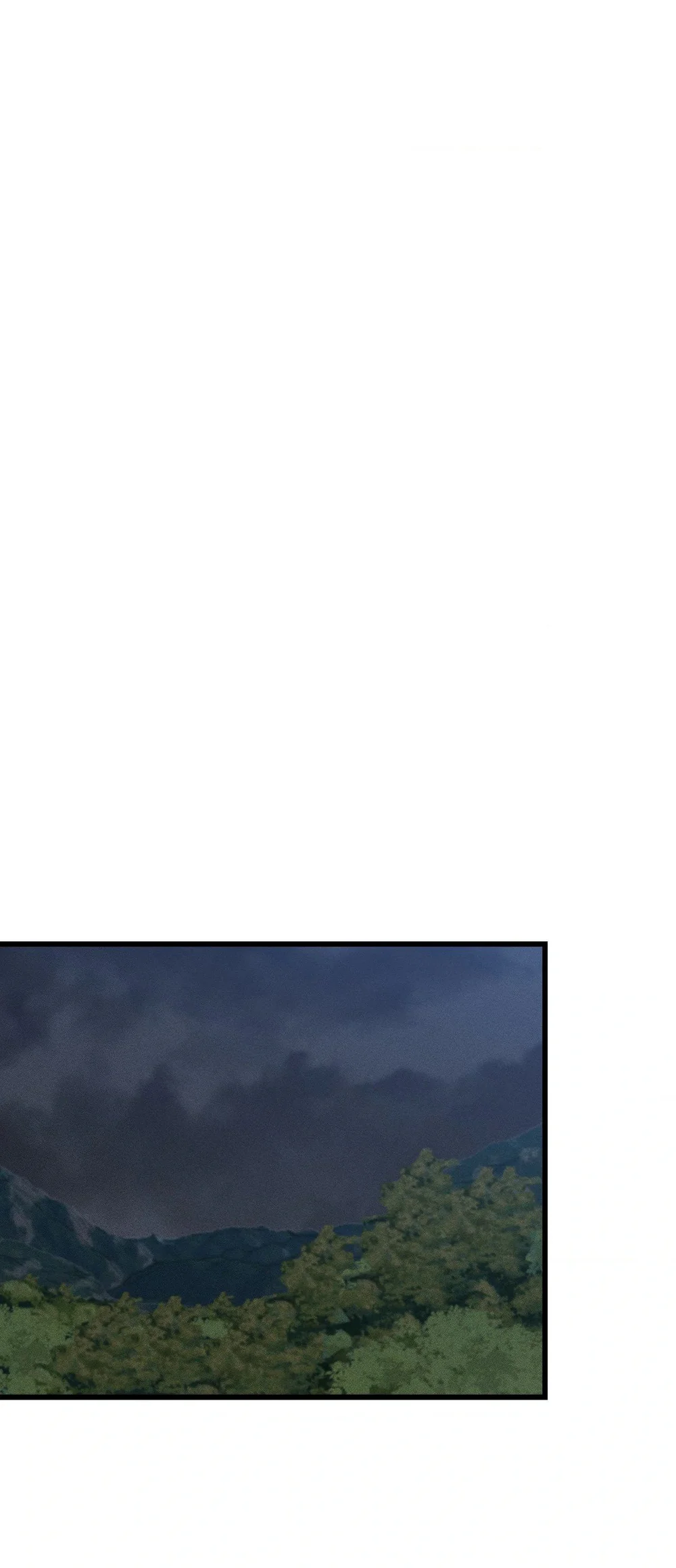 Caddie của riêng tôi Chapter 24 Trang 30