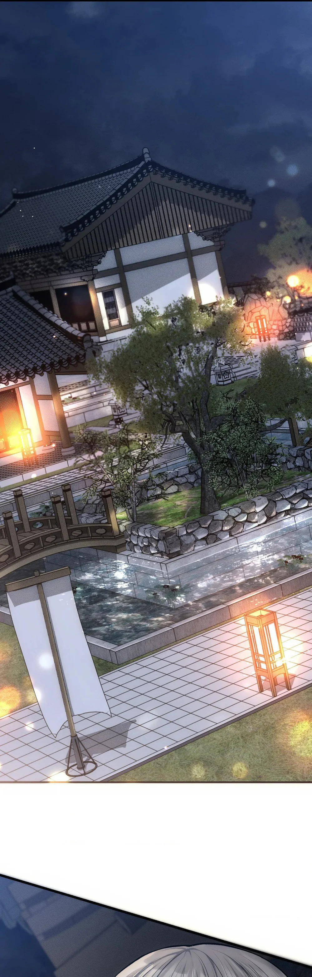 Caddie của riêng tôi Chapter 24 Trang 37