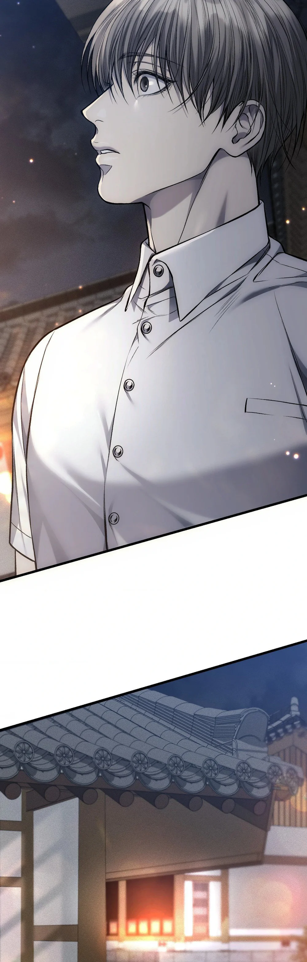 Caddie của riêng tôi Chapter 24 Trang 38